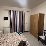 La Terrazza Sul Mare