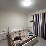 La Terrazza Sul Mare *