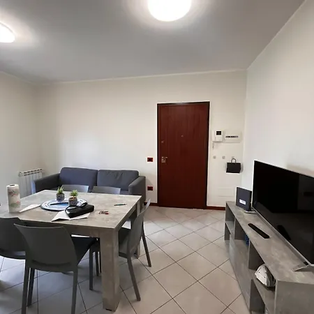 La Terrazza Sul Mare * Messina